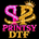 Printsy DTF - Home